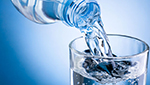 Traitement de l'eau à Saffais : Osmoseur, Suppresseur, Pompe doseuse, Filtre, Adoucisseur